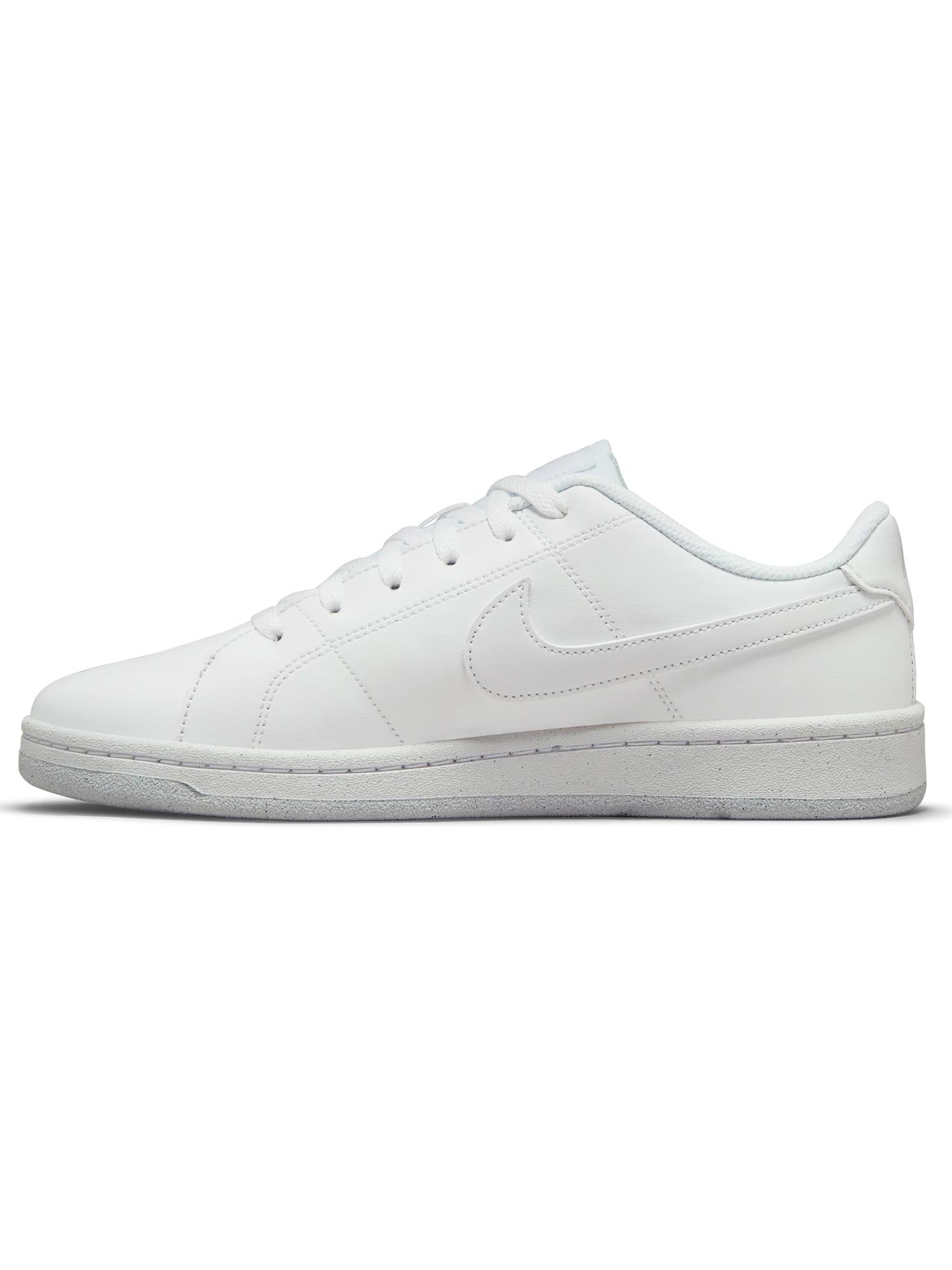 NIKE Обувки WMNS COURT ROYALE 2 NN