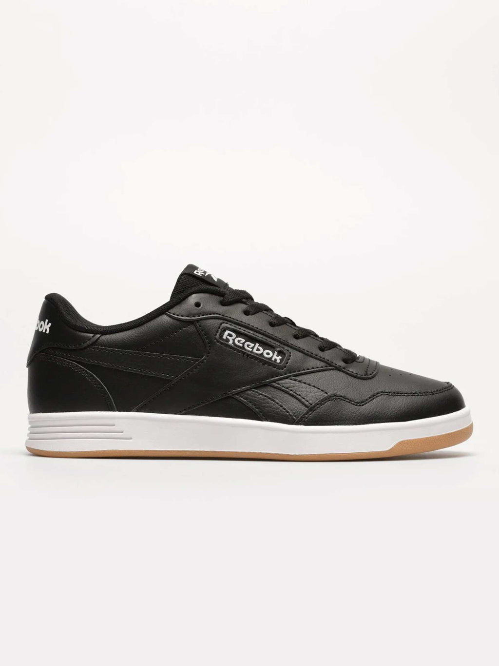 REEBOK Обувки COURT ADVANCE