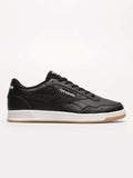 REEBOK Обувки COURT ADVANCE