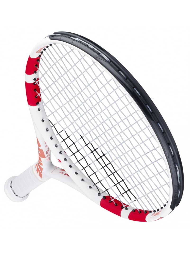 BABOLAT Тенис ракета DRIVE JUNIOR 23 - наплетена