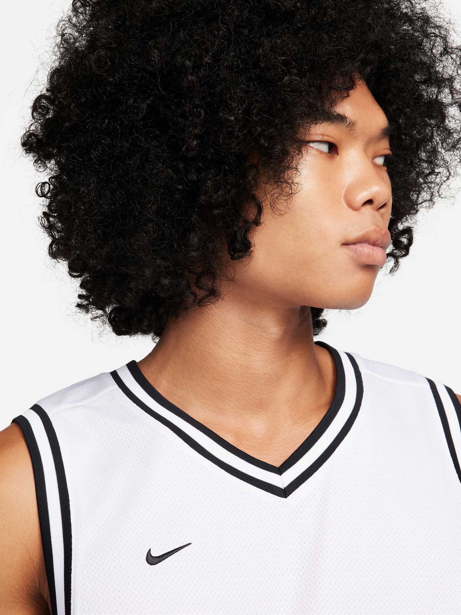NIKE Потник M NK DF DNA JERSEY