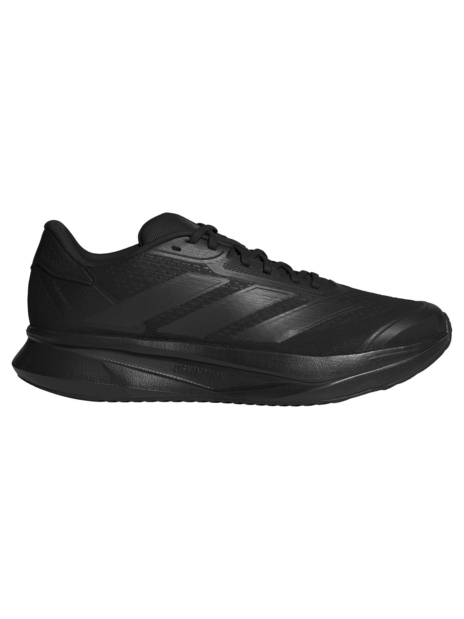 ADIDAS PERFORMANCE Обувки Duramo SL 2 Running