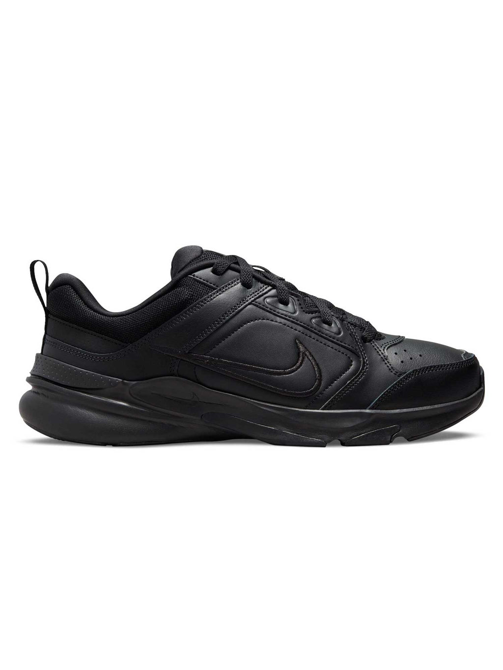 NIKE Обувки Defy All Day