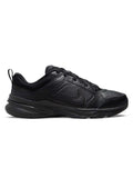 NIKE Обувки Defy All Day