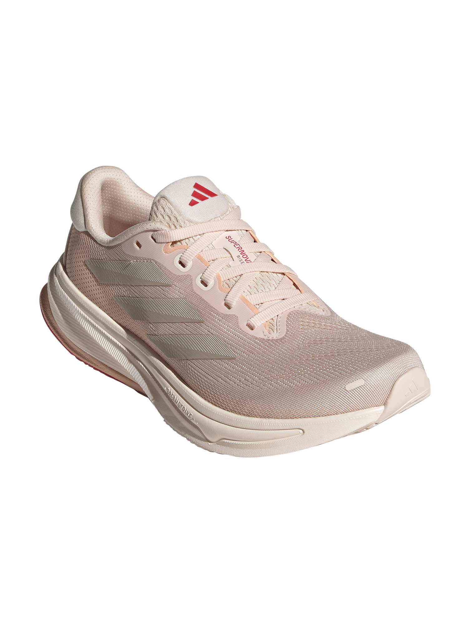 ADIDAS PERFORMANCE Обувки Supernova Rise 2