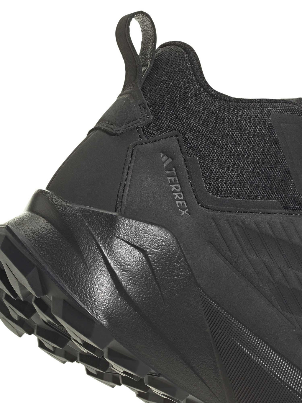 ADIDAS PERFORMANCE Обувки Terrex Trailmaker 2.0 Leather Hiking