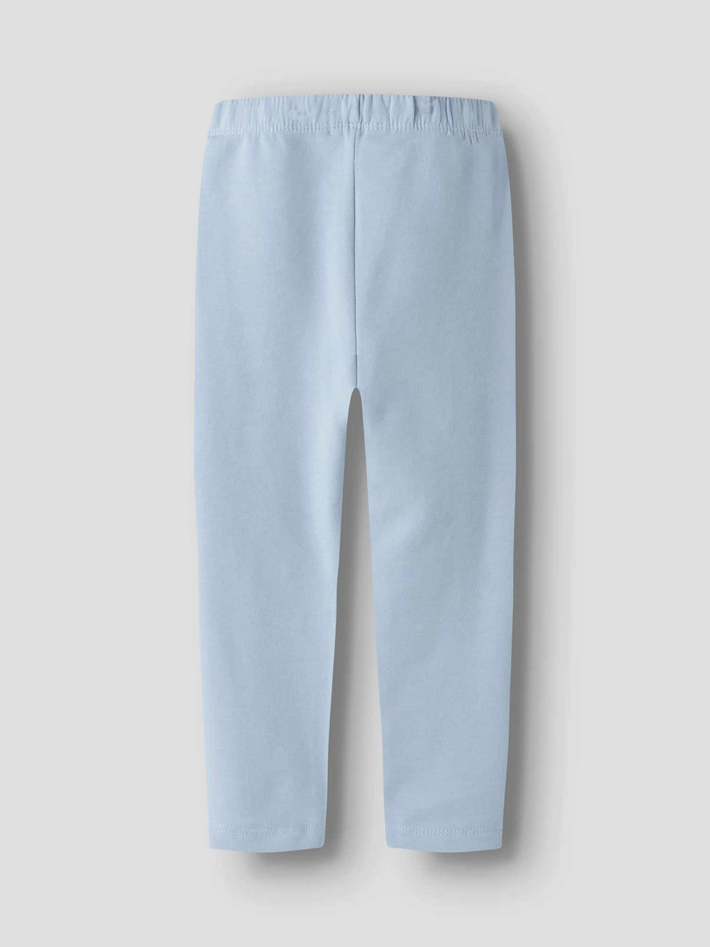 NAME IT Клин NMFDAVINA SOLID SWE LEGGING BRU