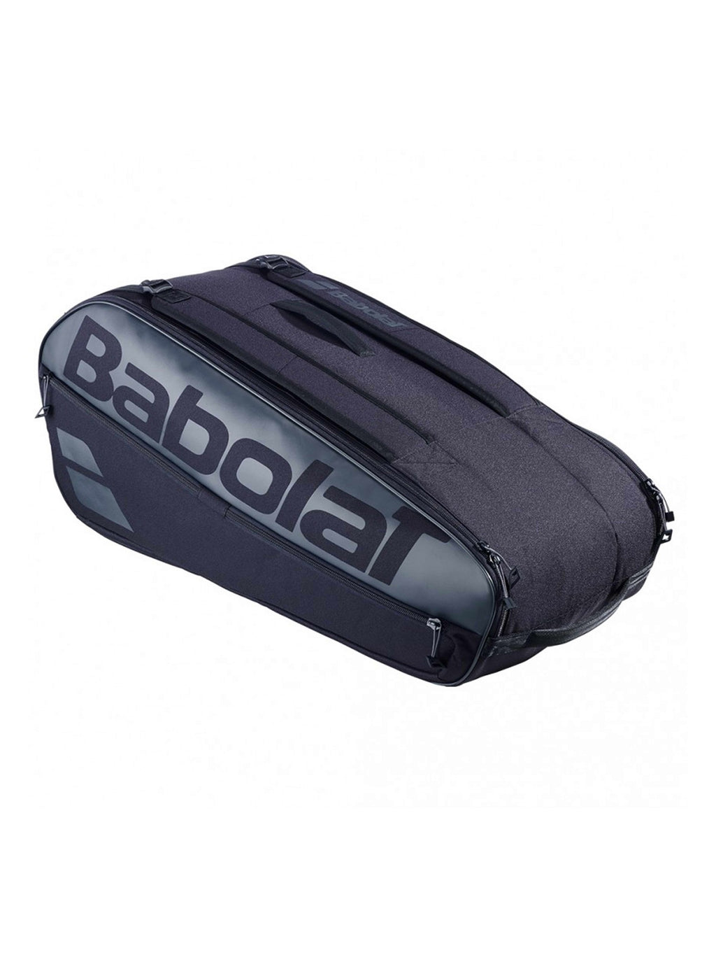 BABOLAT Термобег RH X 9 EVO COURT L 2ND GEN