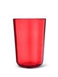 PRIMUS Чаша Drinking Glass 0.25 Barn
