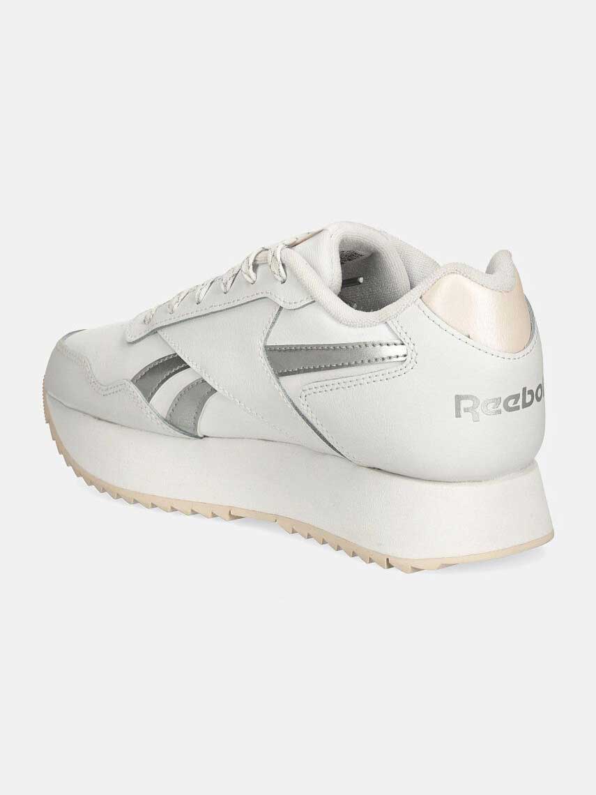 REEBOK Обувки GLIDE RIPPLE DOUBLE