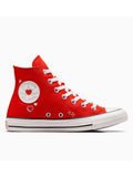 CONVERSE Обувки Chuck Taylor All Star