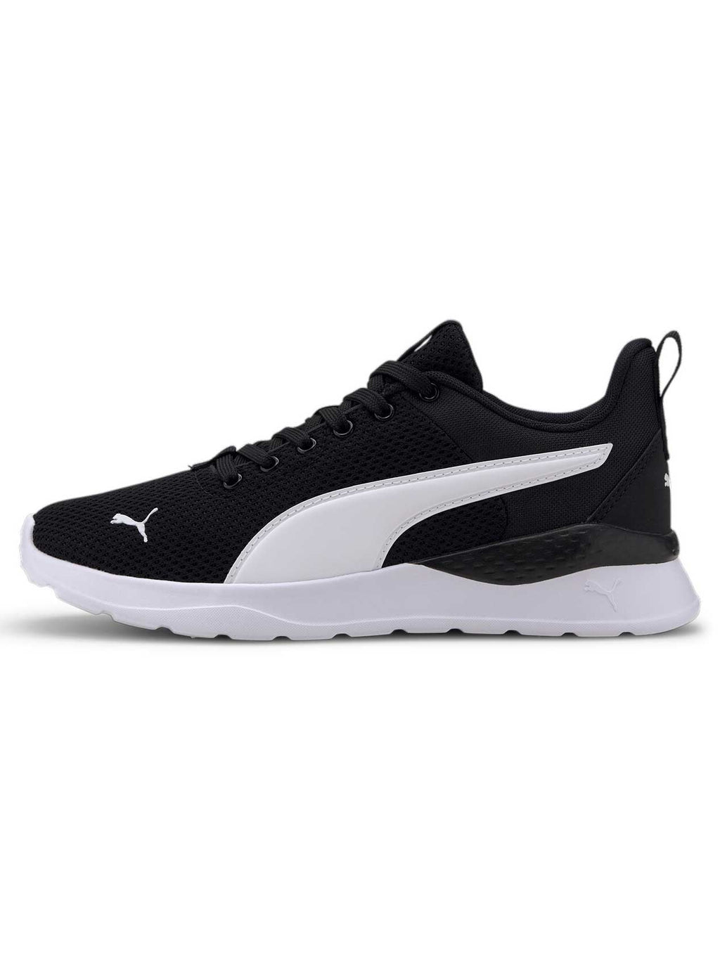 PUMA Обувки Anzarun Lite Jr