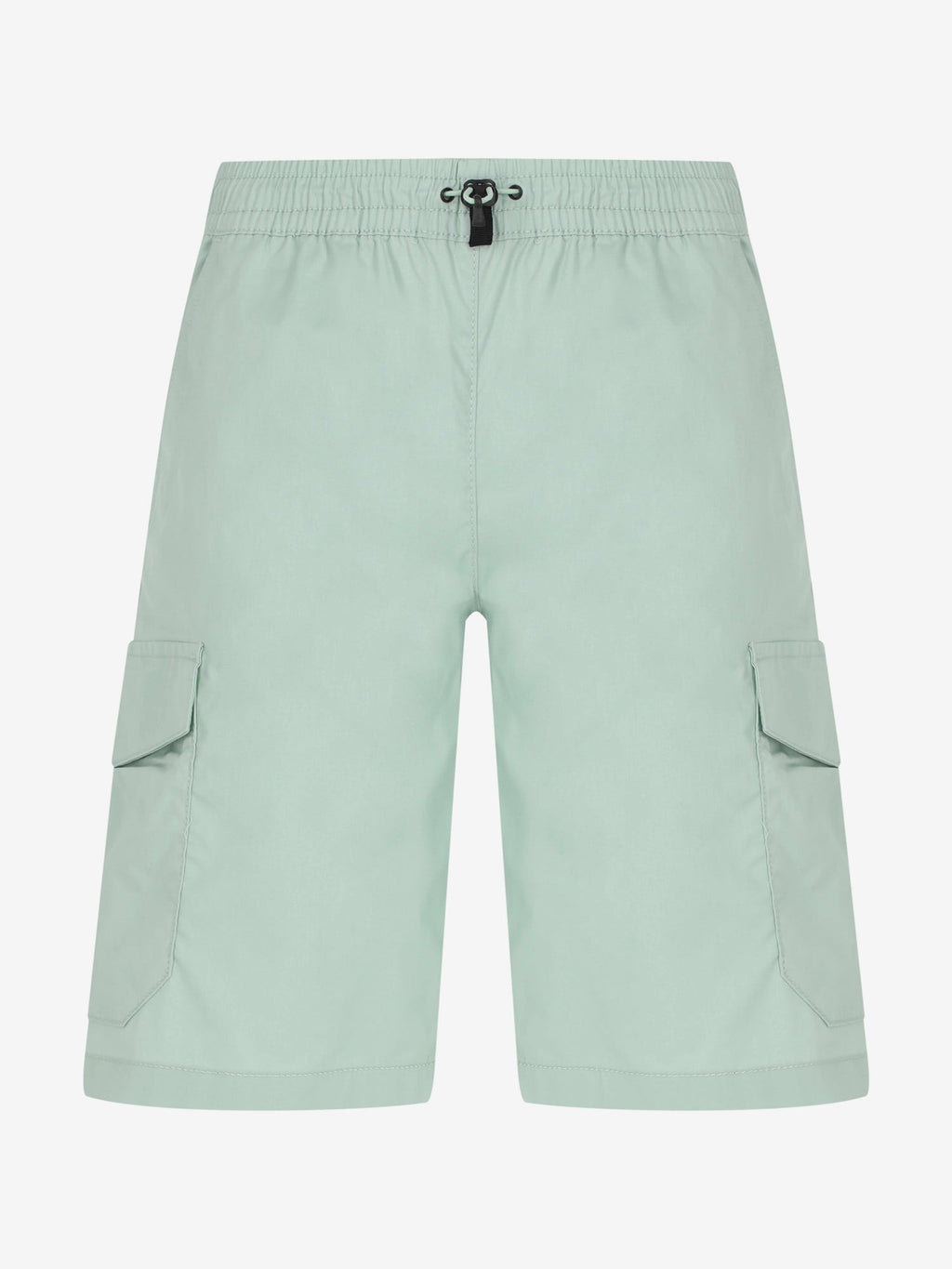OUTVENTURE Къси панталони Travel Girls Shorts