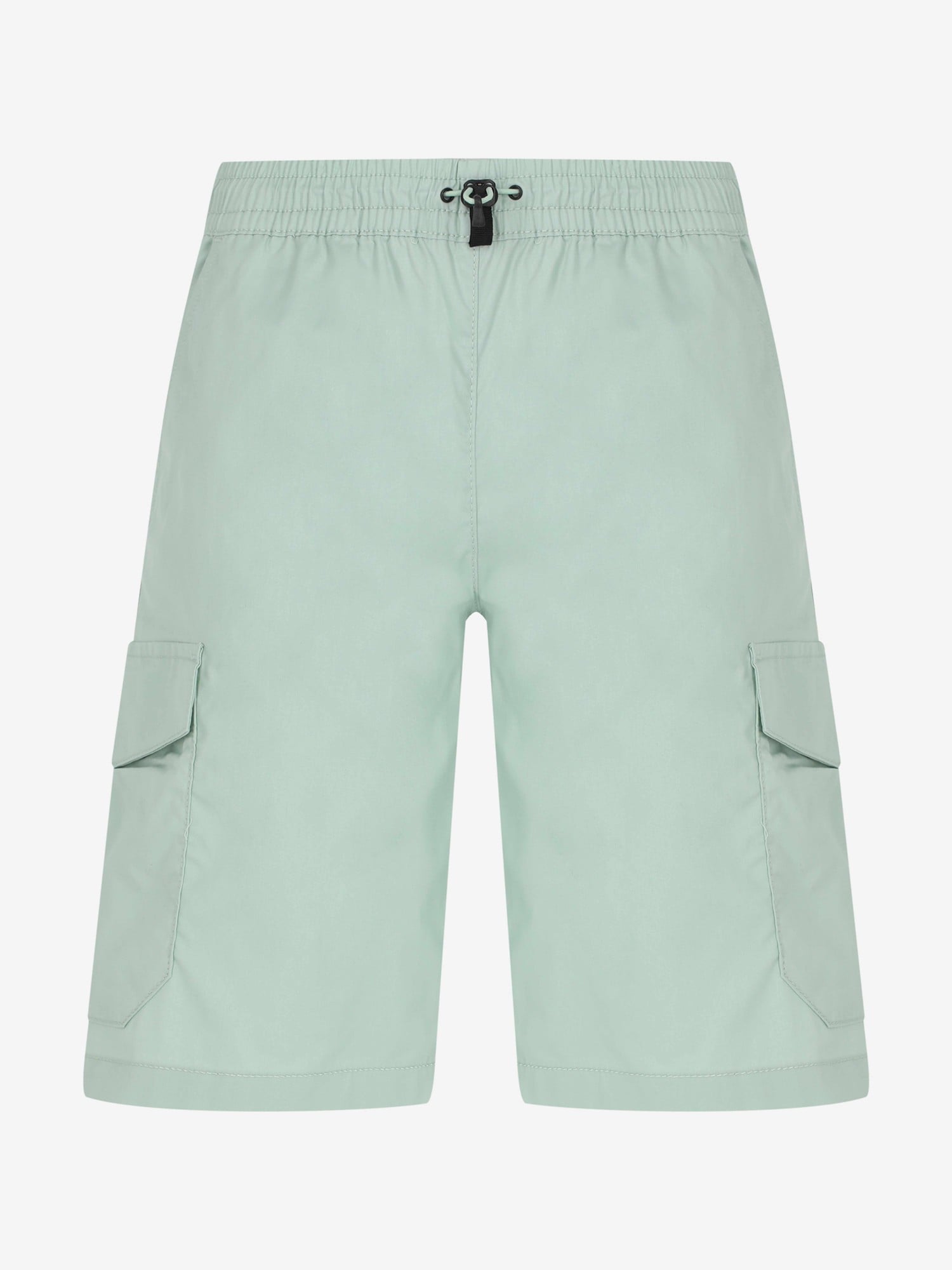 OUTVENTURE Къси панталони Travel Girls Shorts