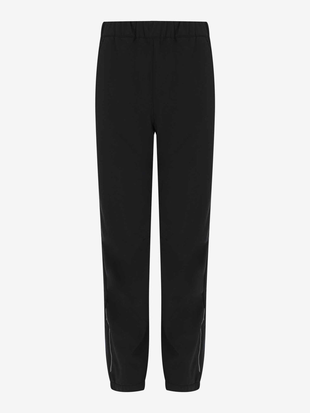OUTVENTURE Панталон Active Girl's Soft Shell Pants