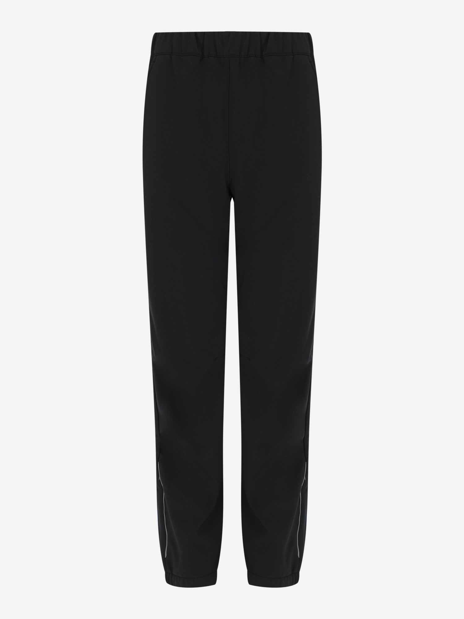 OUTVENTURE Панталон Active Girl's Soft Shell Pants