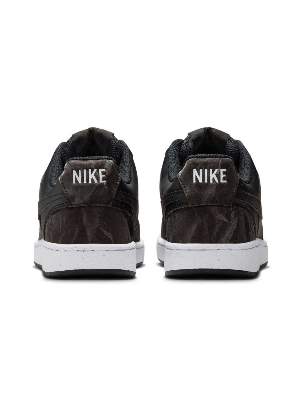 NIKE Обувки W COURT VISION LO NN
