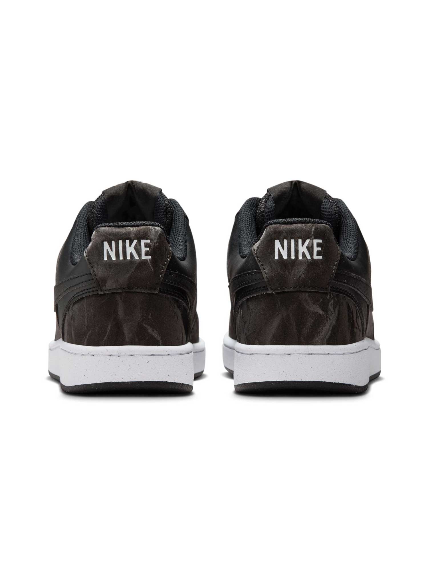 NIKE Обувки W COURT VISION LO NN
