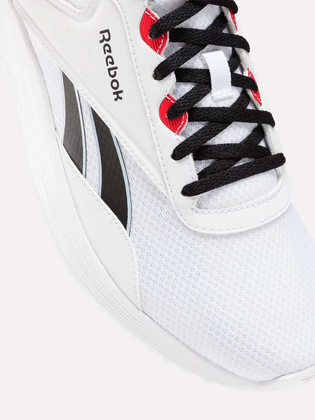 REEBOK Обувки LITE 4