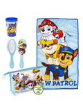 CERDA Комплект аксесоари PAW PATROL