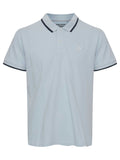 BLEND Тениска Polo