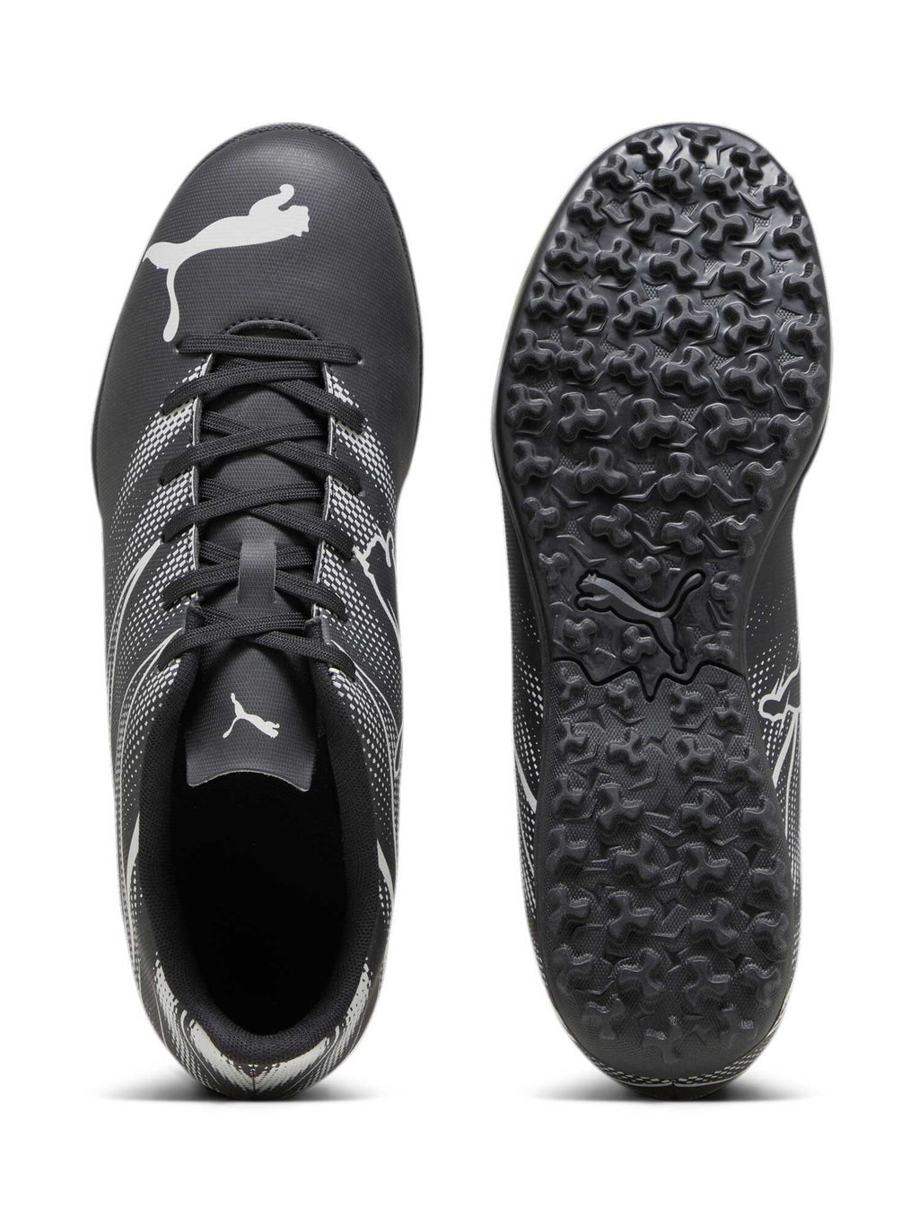 PUMA Обувки ATTACANTO TT