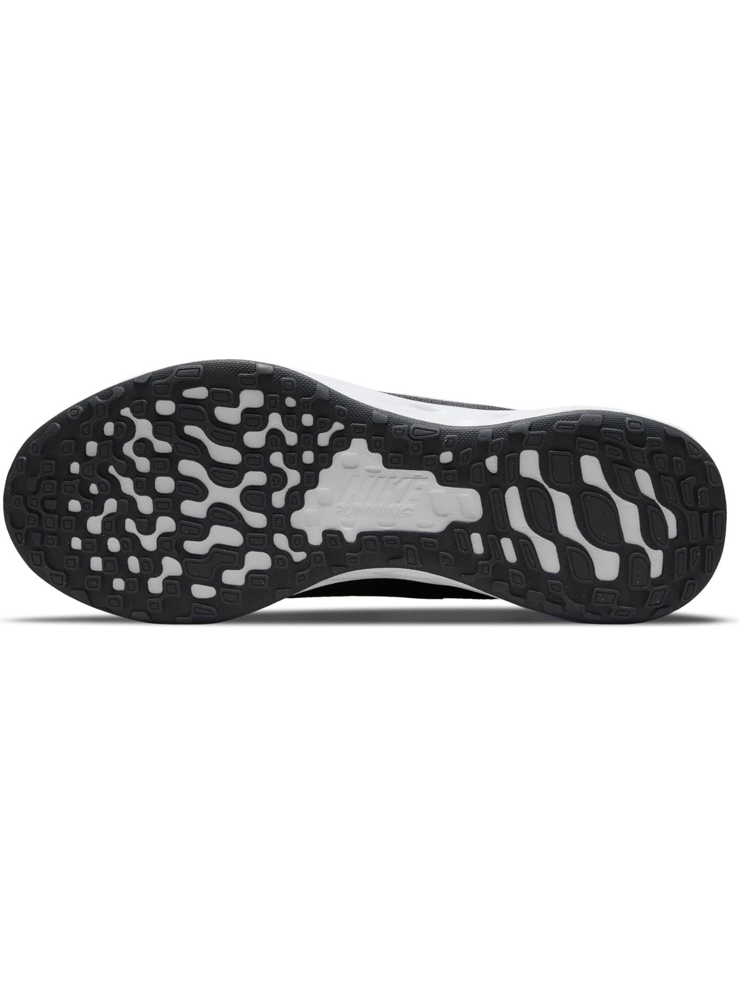 NIKE Обувки REVOLUTION 6 NN
