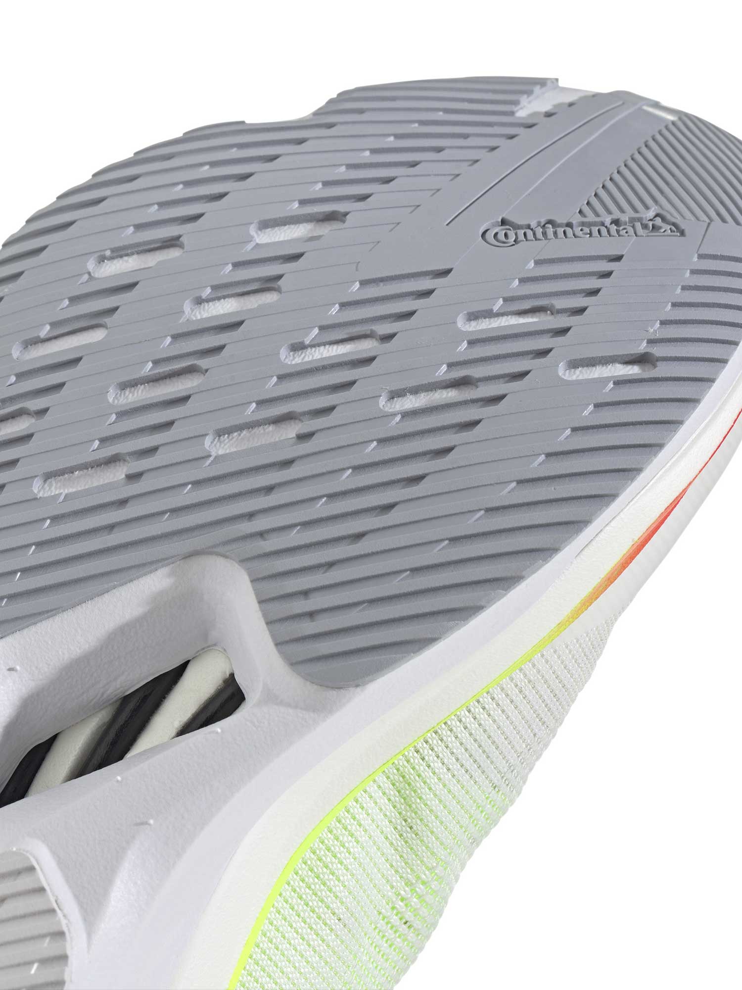 ADIDAS PERFORMANCE Обувки Adizero Boston 12