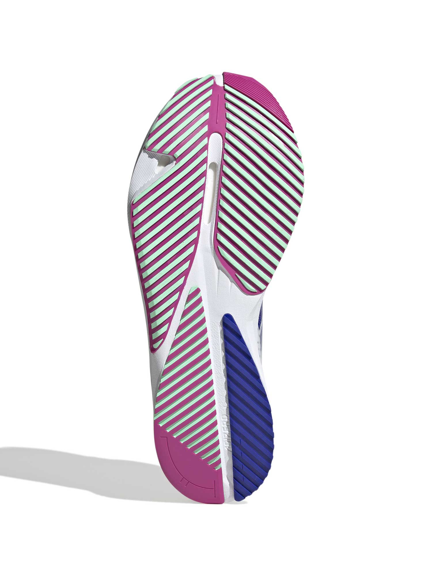 ADIDAS PERFORMANCE Обувки ADIZERO SL RUNNING