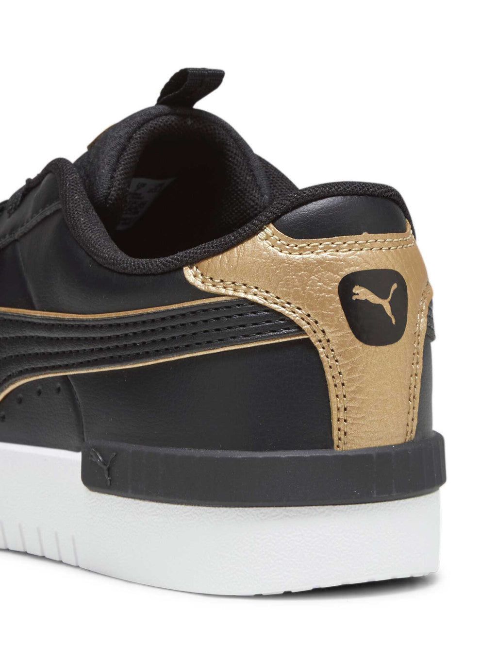 PUMA Обувки Jada Renew Pop-Up Metallics