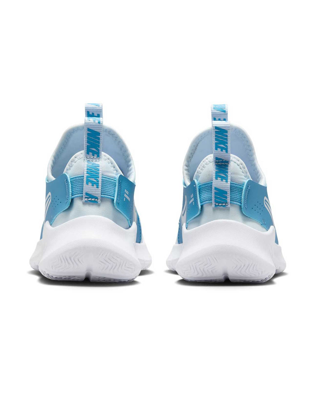 NIKE Обувки FLEX RUNNER 3 (PS)