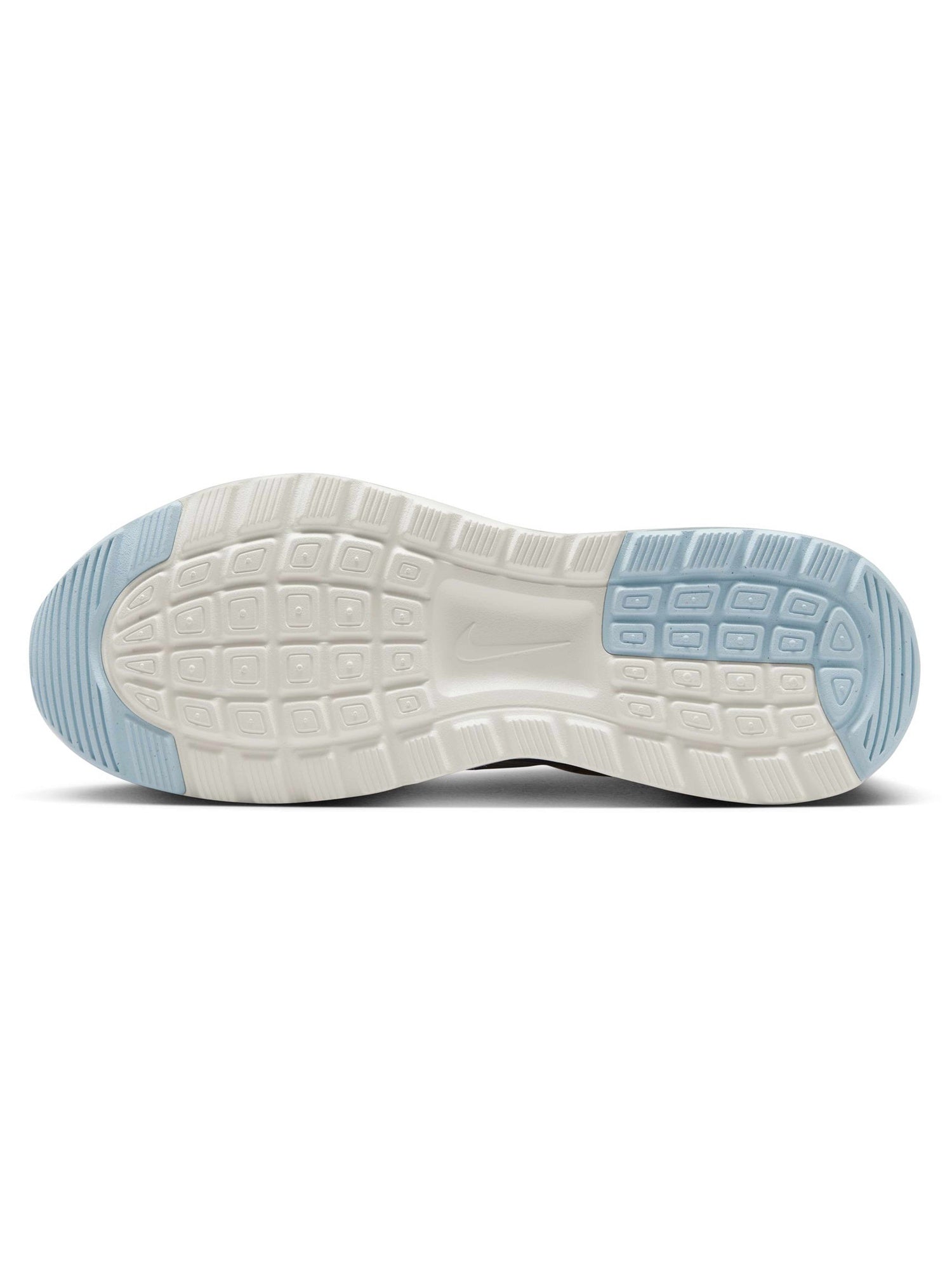 NIKE Обувки W AIR MAX NUAXIS