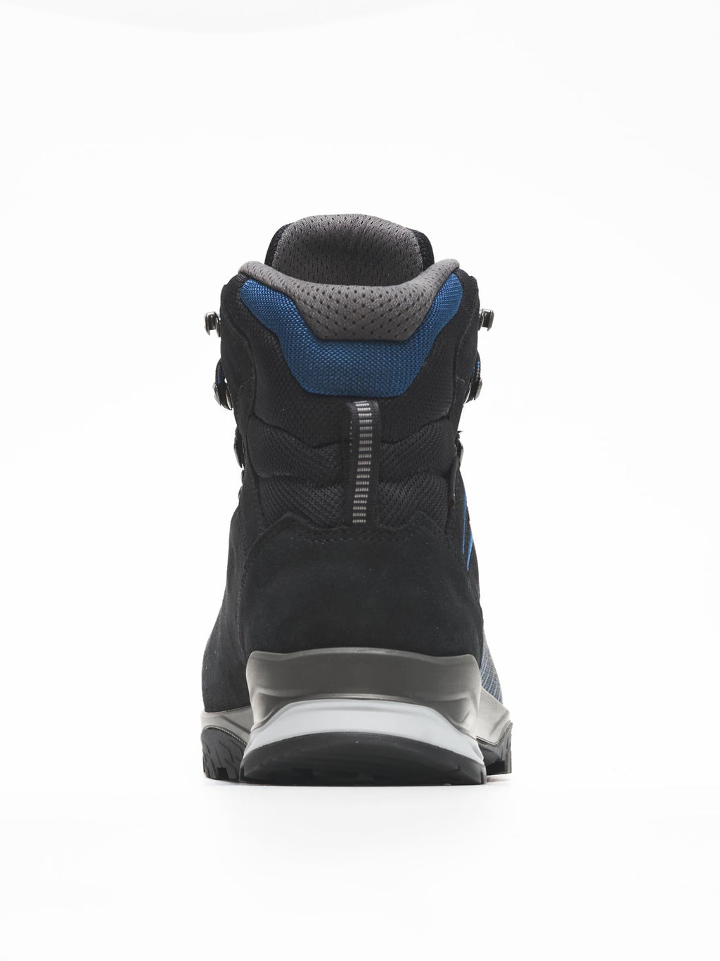 LOWA Обувки VIGO GTX