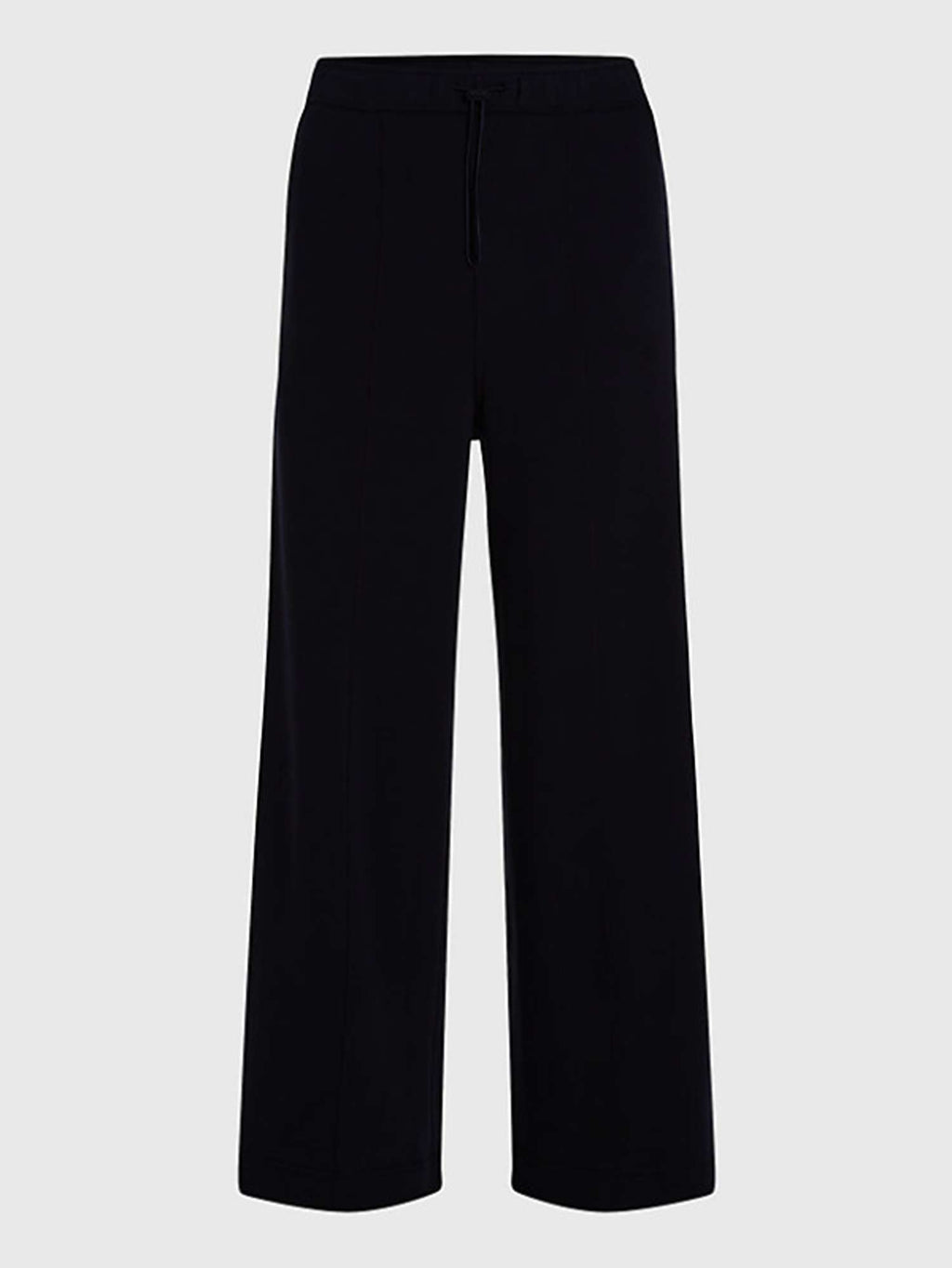 Calvin Klein Performance Спортно долнище PW