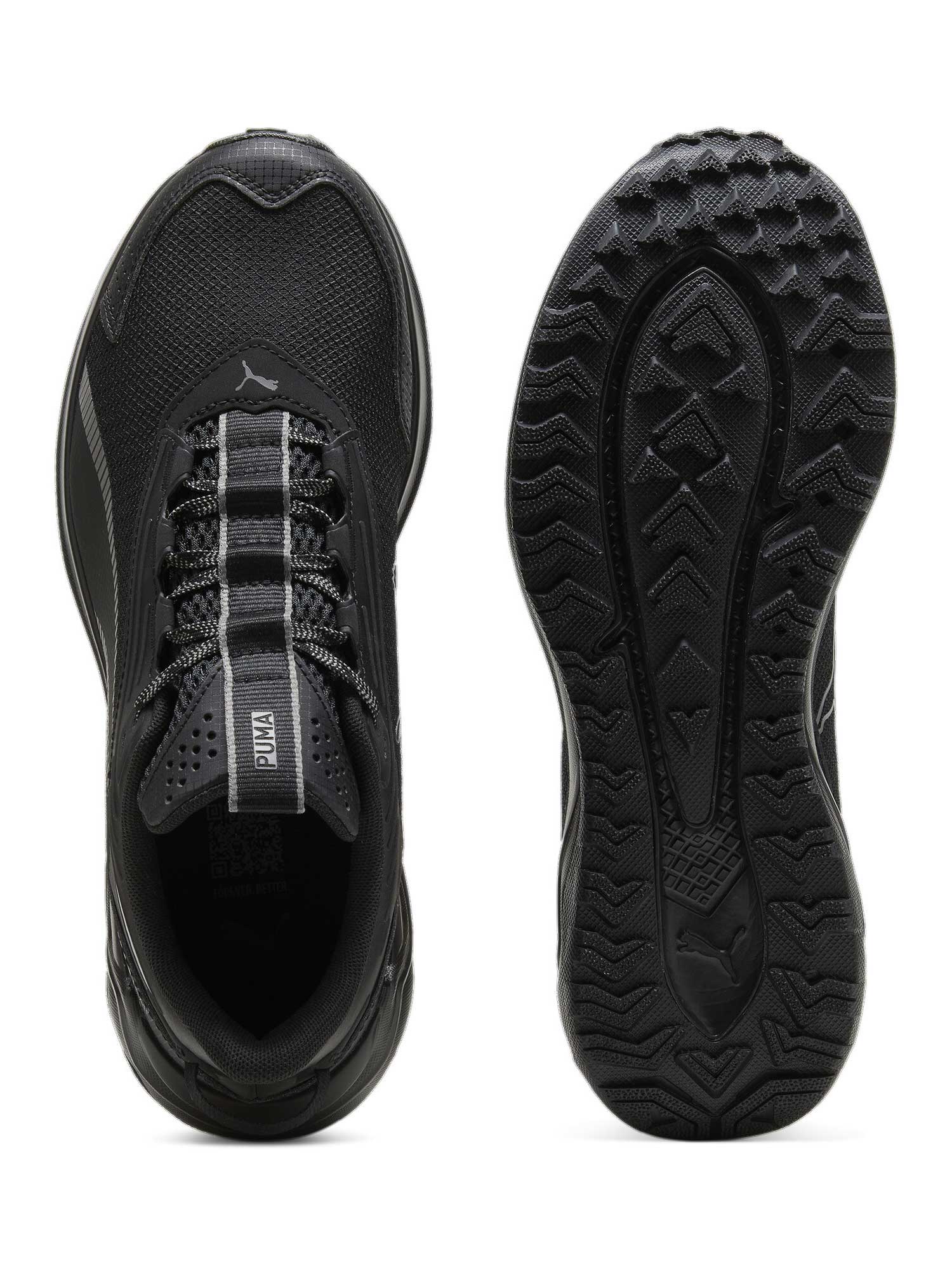 PUMA Обувки Extend Lite Trail