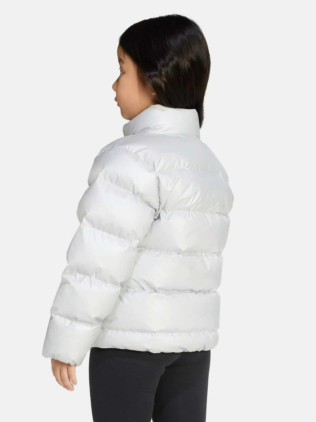 ADIDAS SPORTSWEAR Яке Synthetic Down Glam Jacket Kids