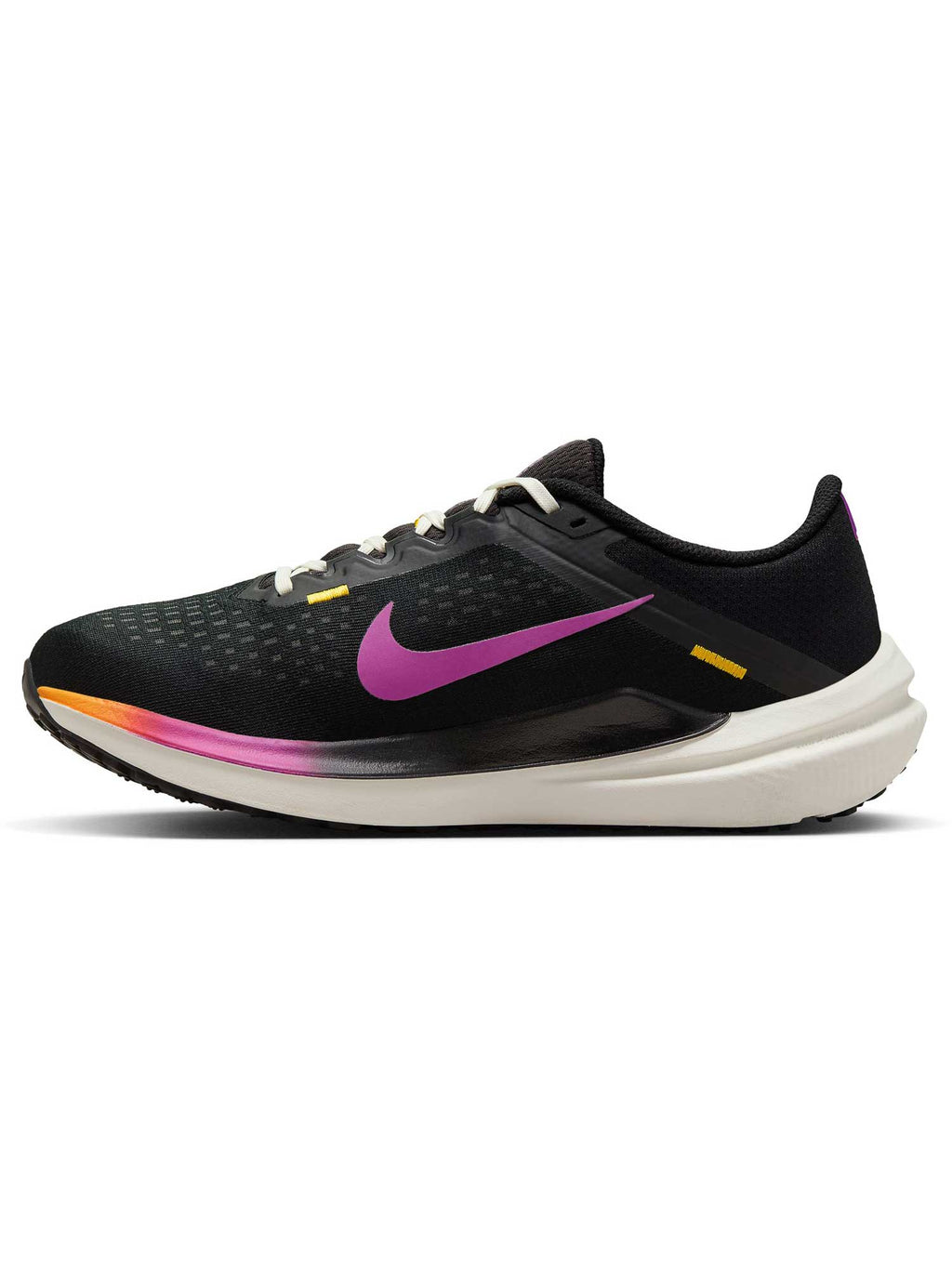 NIKE Обувки W AIR WINFLO 10