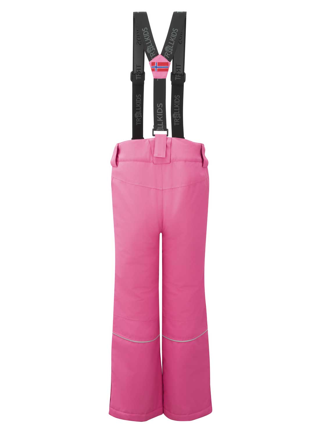 TROLLKIDS Гащеризон Holmenkollen Slim Fit