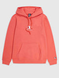 CHAMPION Суитшърт Hooded