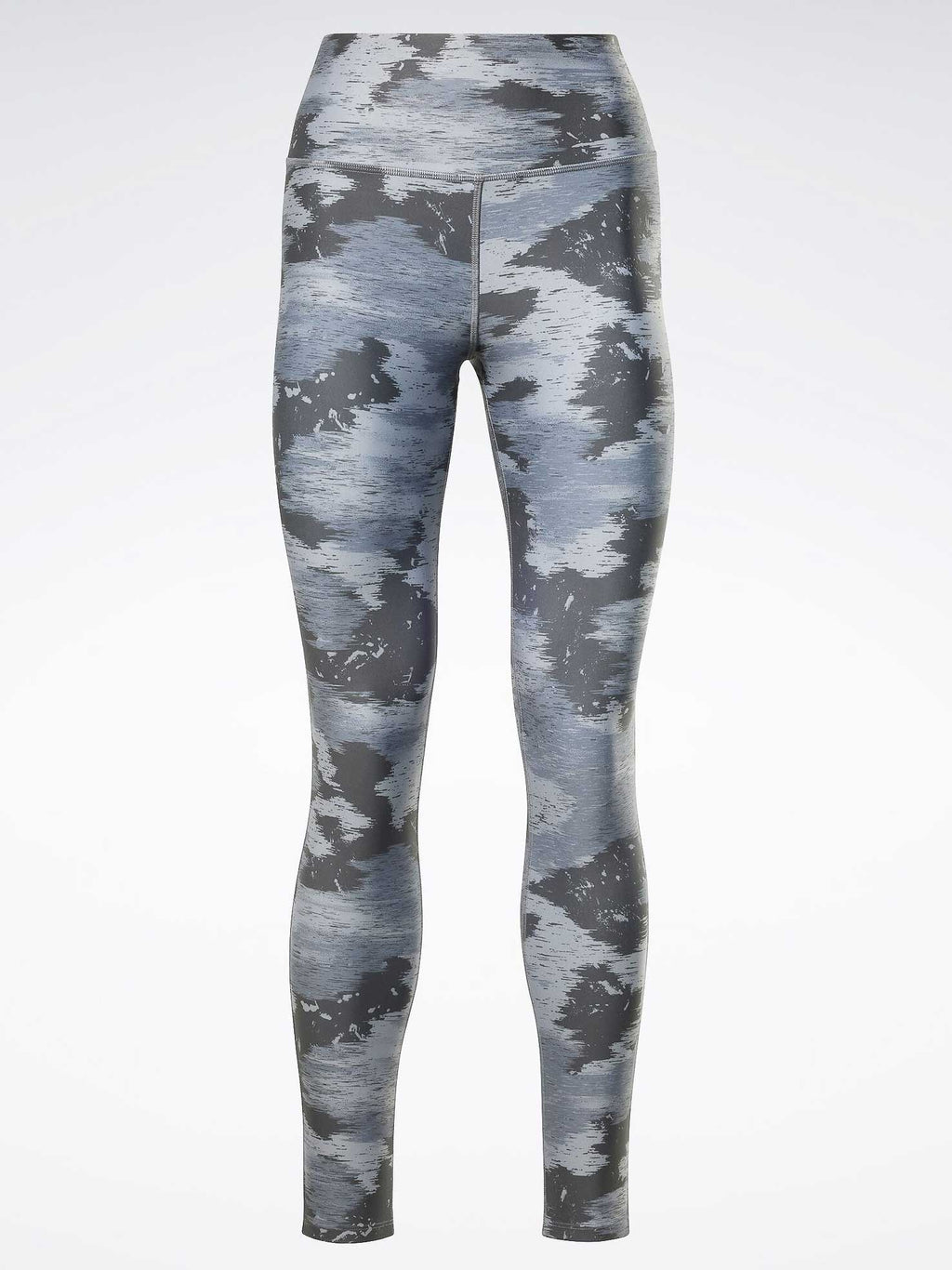 REEBOK Клин ID Train Camo