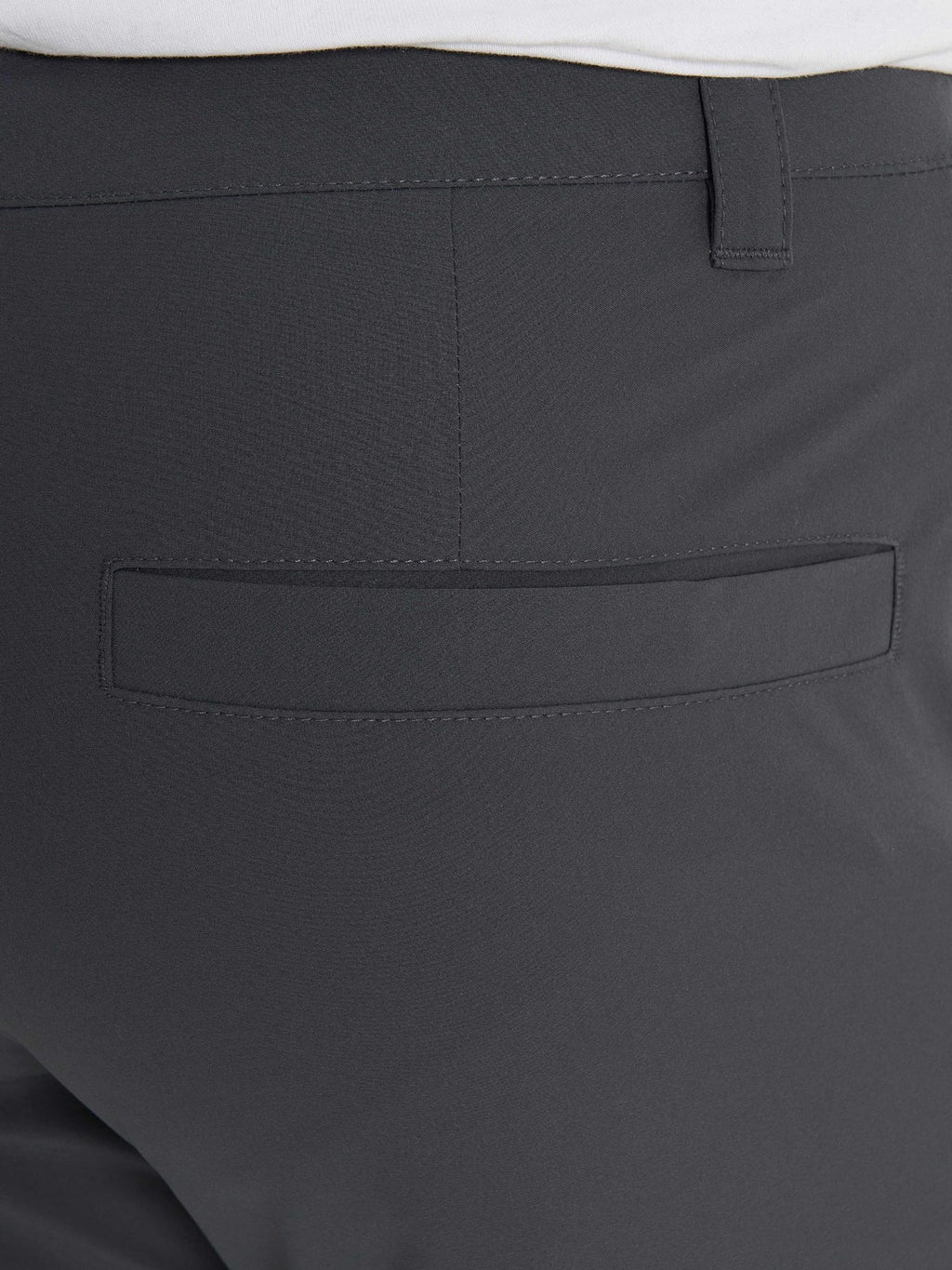 OUTVENTURE Панталон Hiking Mens Chino Pants