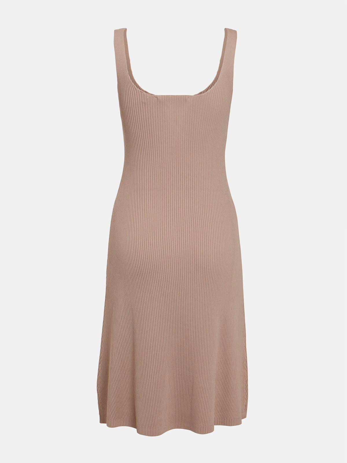 GUESS Рокля LUCILLE