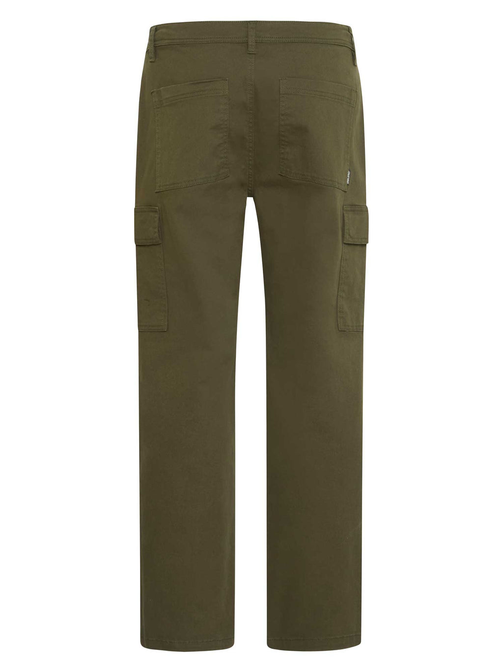 BLEND Панталон BHNATAN CARGO
