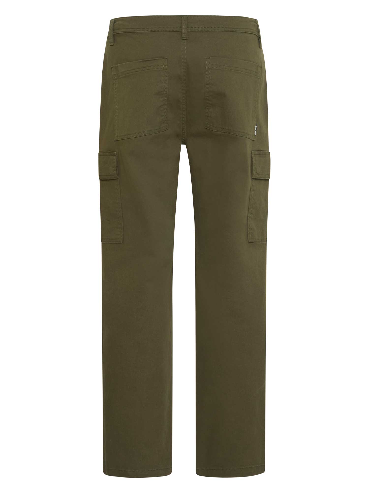 BLEND Панталон BHNATAN CARGO