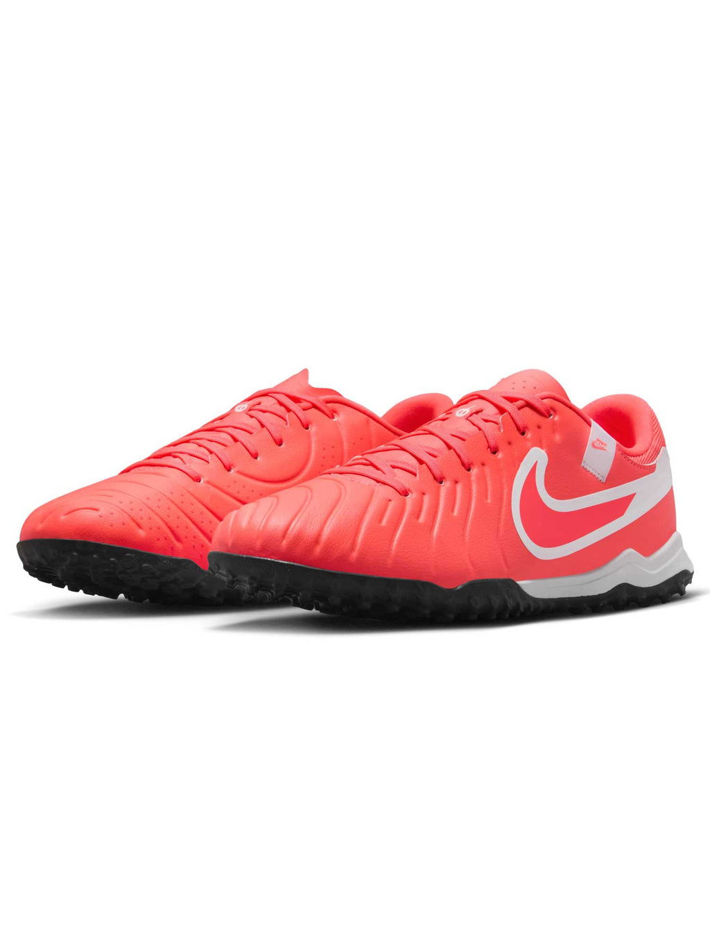 NIKE Обувки LEGEND 10 ACADEMY TF