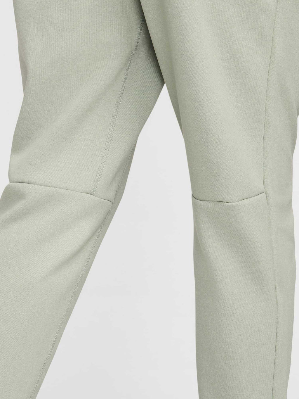 NIKE Спортно долнище M NK DF UV PRIMARY JOGGER PANT