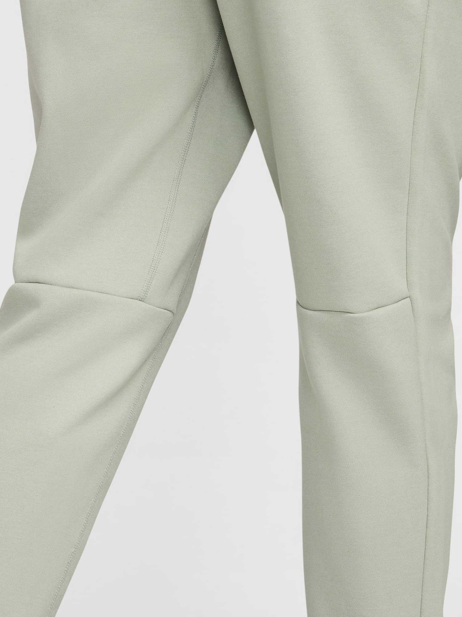 NIKE Спортно долнище M NK DF UV PRIMARY JOGGER PANT