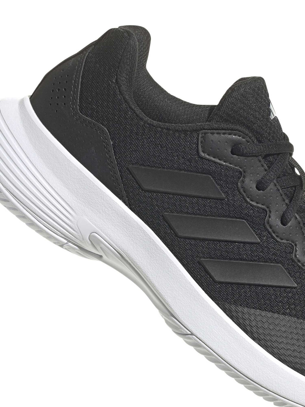 ADIDAS PERFORMANCE Обувки Gamecourt 2.0