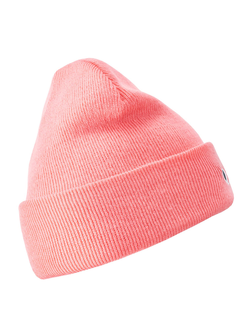 CHAMPION Шапка Beanie Cap
