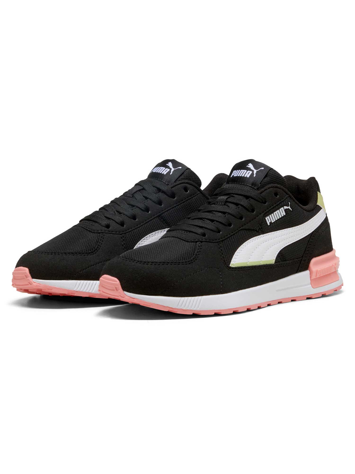 PUMA Обувки Graviton